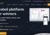 Gulf Brokers Ltd. Recenze gulf brokers úvod