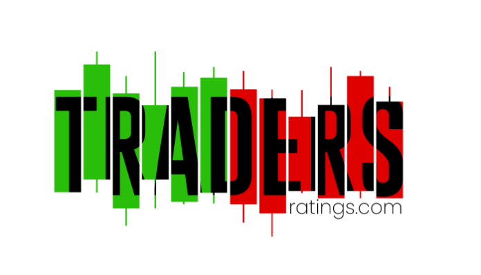 700-r0rrs5qj64u67792-1 tradersratings logo