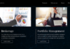 Apme FX Recenze – Plně licencovaný a regulovaný broker apme-fx-home
