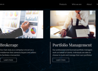 Apme FX Recenze – Plně licencovaný a regulovaný broker
apme-fx-home