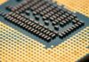 Solární boom vede ke skokovému zdražení křemíku. Ten stojí dvakrát víc než před rokem křemík, čip, elektronika