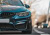 Německé automobilky sázejí na vodík. Dobíjení aut ze zásuvky je jen předchůdce, říkají car, automobile industry