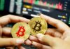Kryptoměnový byznys může zvětšit indickou ekonomiku o více než 180 miliard dolarů kryptoměny, bitcoin