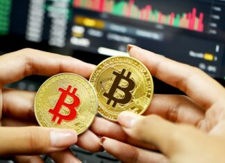 Kryptoměnový byznys může zvětšit indickou ekonomiku o více než 180 miliard dolarů kryptoměny, bitcoin