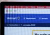 Walmart do některých obchodů instaluje automaty na nákup bitcoinů Walmart