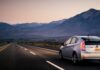 Toyota investuje v USA 3,4 miliardy dolarů do automobilových baterií Toyota