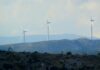 Evropská unie se chystá zasáhnout proti rostoucím cenám energií. Ty začínají pomalu klesat ESG, větrná elektrárna, udržitelná energie
