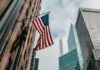 Ceny v USA rostou nejrychleji za 41 let! USA, Amerika