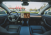 Musk nařídil zaměstnancům automobilky Tesla návrat na pracoviště Tesla, Elon Musk