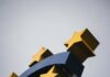 Protichůdná vyjádření členů vedení ECB poslala euro dolů. Dolar naopak posiluje ECB, European Central Bank