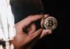 Bitcoin získal oporu na 35 tisících dolarů. Podívá se v příštích týdnech výše? Bitcoin klesl pod 20 tisíc dolarů