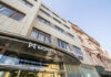 Akcionáři Monety odsouhlasili spojení s bankovní částí PPF Moneta Money Bank