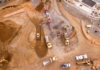 Australané těžit lithium v Srbsku nebudou. Rio Tinto přišlo o potřebnou licenci mining, sustainability, Australia