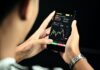Firmy, které letos vstoupí na burzu, čeká raketový růst. Na IPO se chystají sociální sítě, digitální banky i veganské potraviny broker, obchodování, trading, forex