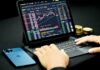 Platební platforma PayPal prověřuje možnost přijít s vlastním stablecoinem kryptoměny