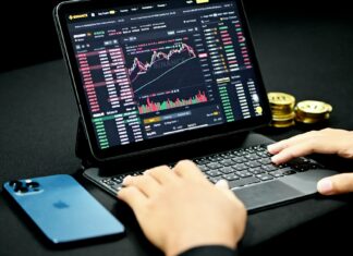 Platební platforma PayPal prověřuje možnost přijít s vlastním stablecoinem kryptoměny