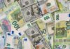Globální ekonomiku čeká výrazné zpomalení růstu, předpovídá Světová banka Banka