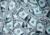 Ben Laidler, eToro: Zpráva o inflaci v USA je další velkou zkouškou pro nervózní trhy dolar