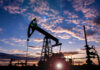 Skupina OPEC+ plánuje větší omezení těžby ropy, než se čekalo ropa, OPEC
