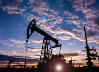 Zařadí se Namibie mezi ropné velmoci? Nové naleziště dává velkou naději ropa, OPEC