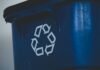 Eastman Chemical investuje ve Francii do recyklace plastů jednu miliardu USD recyklace, ekologie