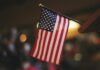 Za americkou inflací stojí také rekordní míra hledání práce Tempo růstu spotřebitelských cen dosáhlo v lednu v USA 7,5 procenta, což je nejvíce za posledních čtyřicet let.