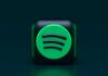 Společnost Spotify čelí problémům, které oslabují jejich akcie Po uveřejnění výsledků za čtvrté čtvrtletí předešlého roku, se akcie společnosti propadly o 17 % a dosáhly nejnižší hodnoty od května 2020, kdy vypukla světová pandemie.