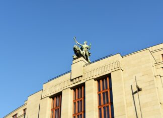 Bankovní rada ČNB projedná pravidla pro hypotéky a ochranu úvěrového trhu Česká národní banka