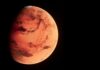 Rakety objevující Mars, Lockheed Martin se dostává do popředí Společnost SpaceX se pyšní hned několika úspěchy. Již běžně posílá své rakety do vesmíru na oběžnou dráhu a následně se rakety úspěšně vrací zpátky na zem.