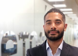 eToro Crypto prochází dalšími výkyvy eToro Crypto prochází dalšími divokými výkyvy