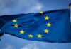 Současný dopad krize na ceny elektřiny a plynu v EU