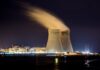 Pomůže ČEZ odběratelům po fixaci cen energie? ČEZ pomůže odběratelům po fixaci cen energií