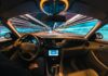 Automobilka Stellantis navzdory problémům s čipy zvýšila tržby o 12 procent Prodej nových osobních automobilů v Evropské unii se v únoru meziročně snížil o 6,7 procenta na 719.465 vozů, výrobci nadále čelili výpadkům v dodavatelských řetězcích.