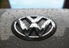 Volkswagen China vytvoří společné podniky, aby si zajistil nikl a kobalt Volkswagen China si ve spolupráci zajistí nikl a kobalt