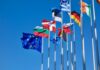 Ropa zdražuje, investoři vnímají rostoucí šance na embargo dovozu suroviny z Ruska do EU Ropa zdražuje, investoři vnímají rostoucí šance na embargo dovozu suroviny z Ruska do EU