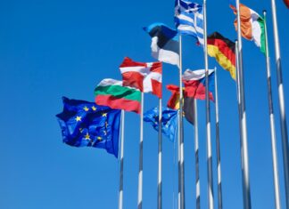 Ropa zdražuje, investoři vnímají rostoucí šance na embargo dovozu suroviny z Ruska do EU Ropa zdražuje, investoři vnímají rostoucí šance na embargo dovozu suroviny z Ruska do EU