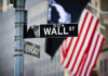 Akcie na Wall Street klesly v pátek nejvíce od října 2020. Investoři vyhlížejí zasedání Fedu Akcie na Wall Street klesly v pátek nejvíce od října 2020.