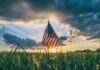 Recese ekonomice USA nehrozí, míní experti. Přestože se část výnosové křivky chová nestandardně Výnosová křivka amerických vládních dluhopisů získala v posledních dnech inverzní charakter.