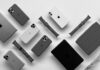 Zaměstnanci jednoho obchodu Apple v New Yorku se pokoušejí založit odbory iPhone, Apple Watch a další zařízení společnosti Apple.
