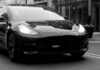 Tesla opět vyvrací názory skeptiků Tesla opět vyvrací názory skeptiků