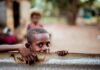 Válka na Ukrajině tvrdě zasáhne Afriku Válka na Ukrajině nejvíce zasáhe Subsaharskou afriku, kvůli potravinové krizi