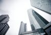 Penta loni meziročně zvýšila zisk čtyřikrát Skupina Penta Investments loni meziročně zvýšila čistý zisk čtyřnásobně na 570 milionů eur, tedy dle současného kurzu 13,9 miliardy korun.