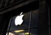 Nejbohatší investor všech dob nedá dopustit na Apple. V čem se skrývá tajemství výnosů z jeho akcií? Společnosti Apple hrozí pokuta