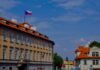 Ekonomický růst v ČR se dle odhadů zpomalí Česká ekonomika - prognóza růstu se zmenšuje