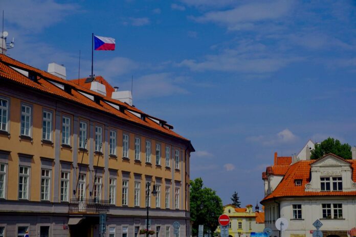 Česká ekonomika - prognóza růstu se zmenšuje