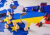 Rusko se ocitlo v platební neschopnosti, píše Bloomberg Rusko se ocitá v platební neschopnosti