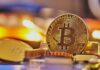 Cena bitcoinu klesla pod 25.000 dolarů, nejníže od konce roku 2020 Cena nejznámější kryptoměny bitcoin dnes klesla pod hranici 25.000 dolarů (zhruba 590.000 Kč), dostala se tak na nejnižší úroveň od konce roku 2020.