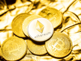 Pád kryptoměn může pokračovat, odhadují analytici Deutsche Bank Bitcoin a další digitální měny jsou vysoce spekulativním a rizikovým aktivem, které je nerovnoměrně zasaženo zpřísňováním měnové politiky ze strany centrálních bank.