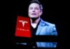 Reuters: Musk sdělil manažerům, že Tesla musí propustit deset procent lidí Elon Musk oznámil propouštění zaměstnanců.