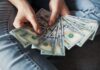 Americká centrální banka zvýšila úrokové sazby. A razantně v souladu s očekáváním Americká centrální banka